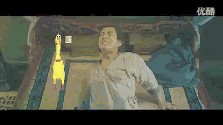 640.gif