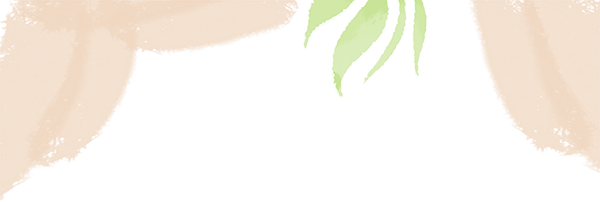 微信图片_20250427100058.png