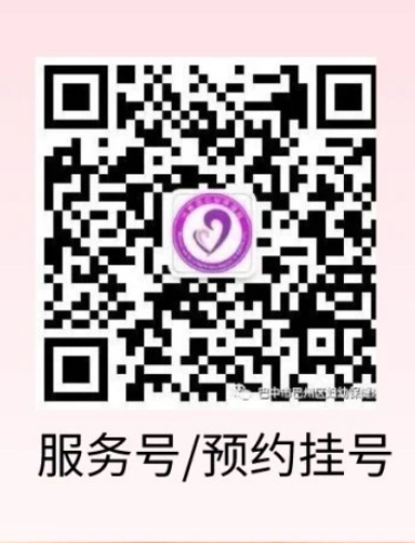 cca1dd8aa965e96a4abd7d19bdf9a2fb.png