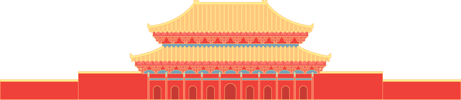 10.png