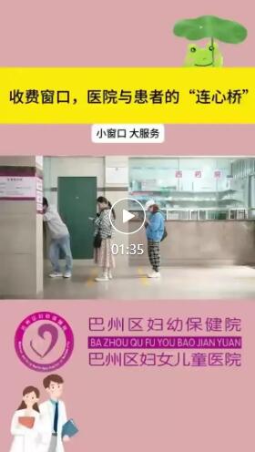 QQ截图20250428114842.jpg