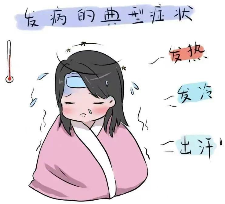 微信图片_20250428135327.png